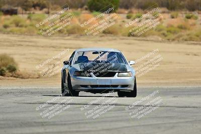 media/Sep-28-2025-Speed Ventures (Sun) [[cf5fbece84]]/Orange group/Turn 9 and 3 enter/